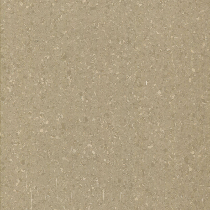 Pavimentazione omogenea verde ed ecologica