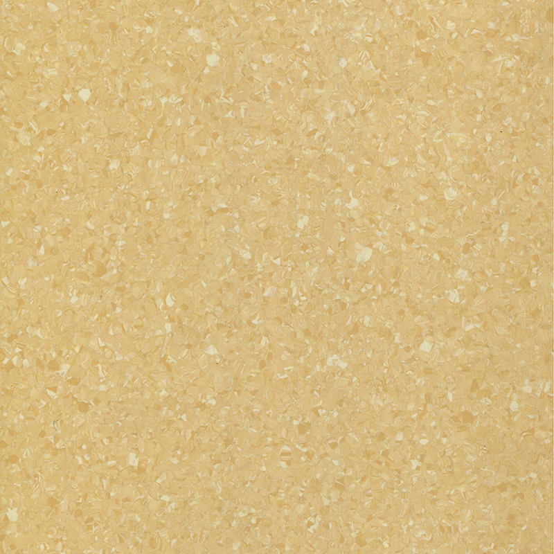 Pavimentazione omogenea verde ed ecologica