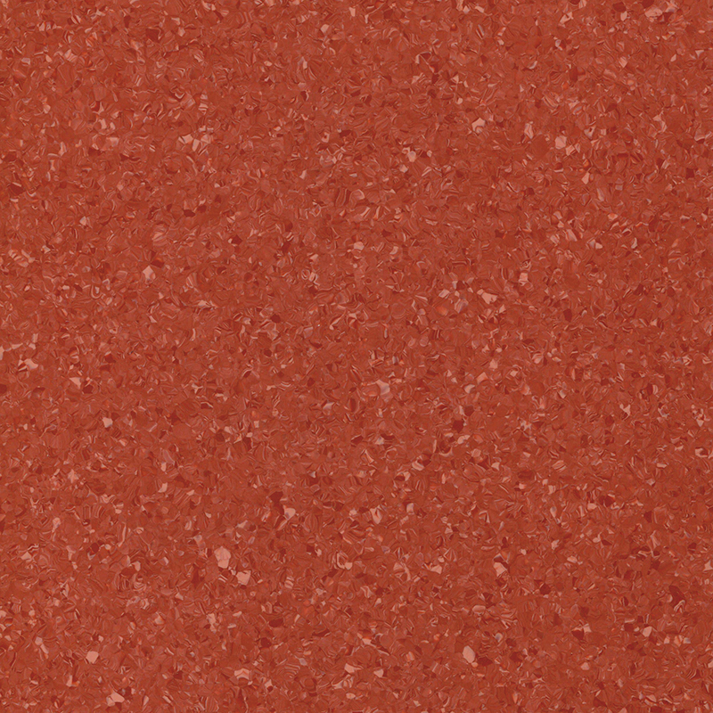 Pavimentazione omogenea verde ed ecologica