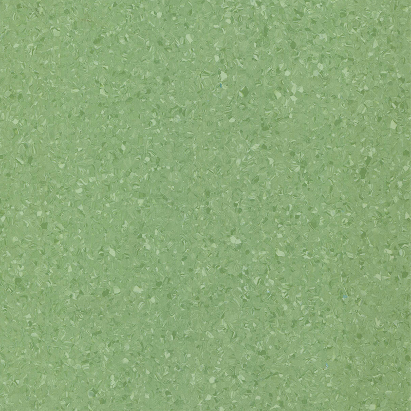 Pavimentazione omogenea verde ed ecologica