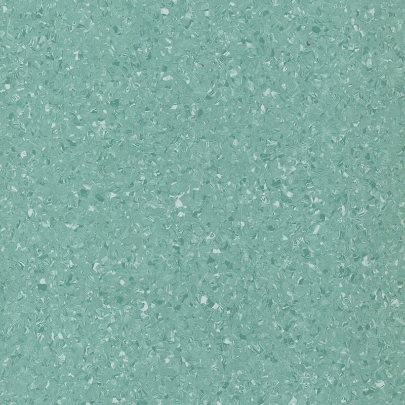 Pavimentazione omogenea verde ed ecologica