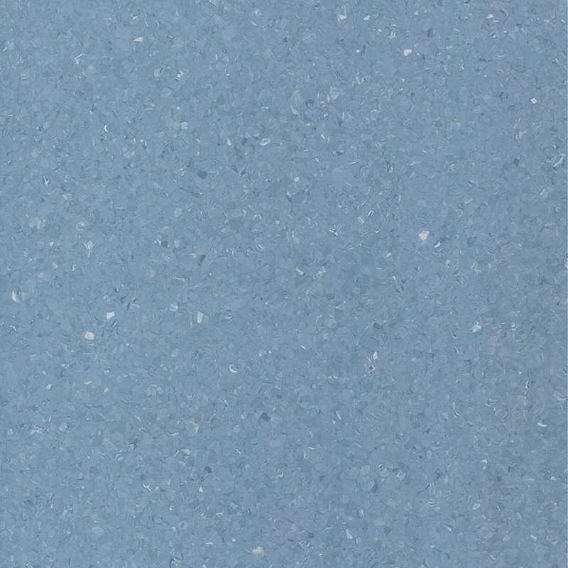 Pavimentazione omogenea verde ed ecologica