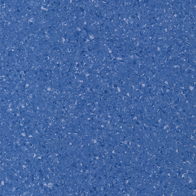 Pavimentazione omogenea verde ed ecologica