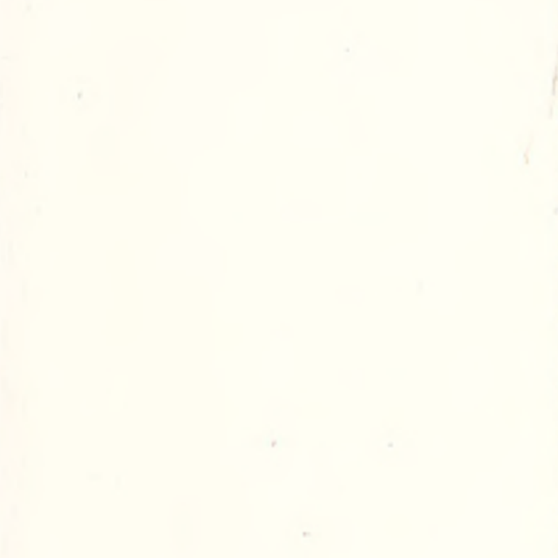 Elevata adattabilità e pavimentazione in gomma senza soluzione di continuità