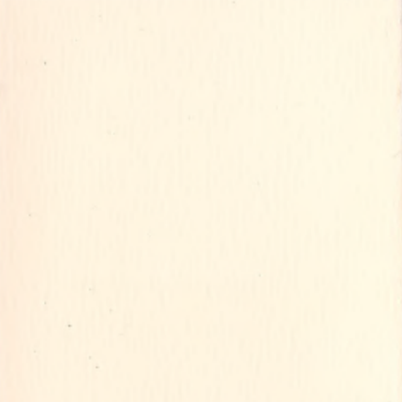 Elevata adattabilità e pavimentazione in gomma senza soluzione di continuità