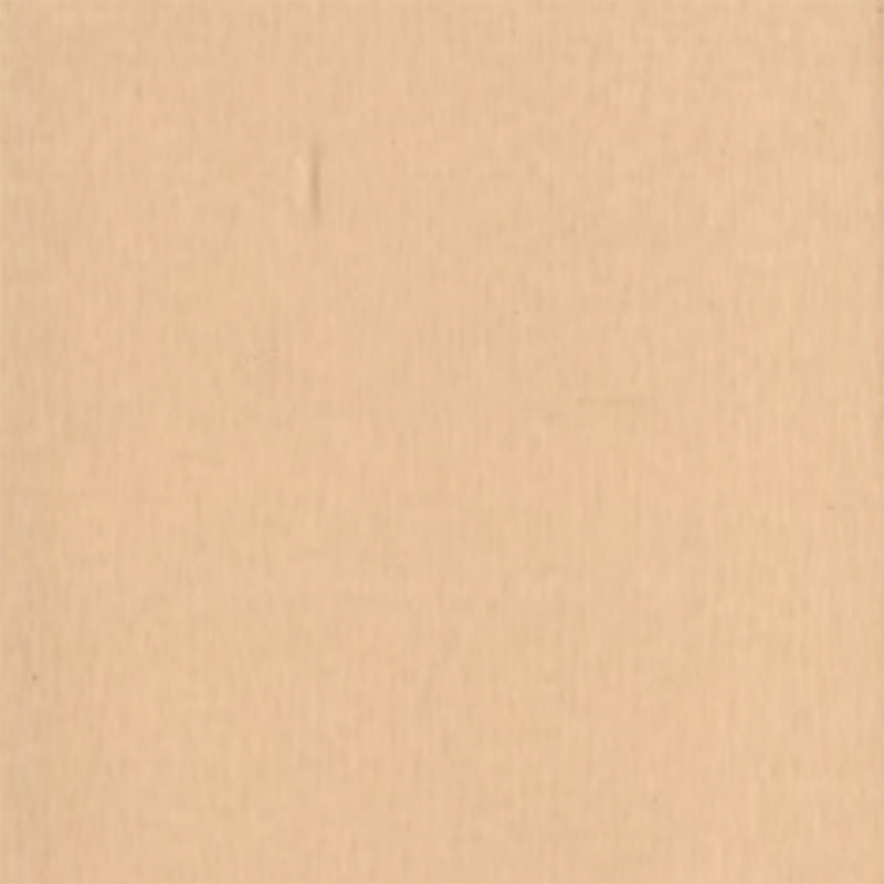 Elevata adattabilità e pavimentazione in gomma senza soluzione di continuità