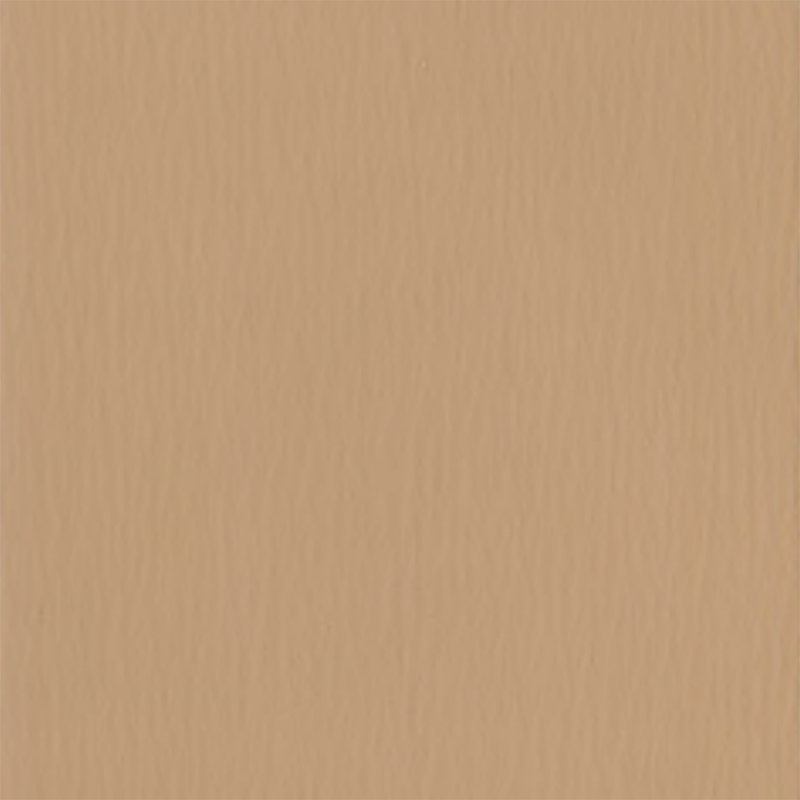 Elevata adattabilità e pavimentazione in gomma senza soluzione di continuità