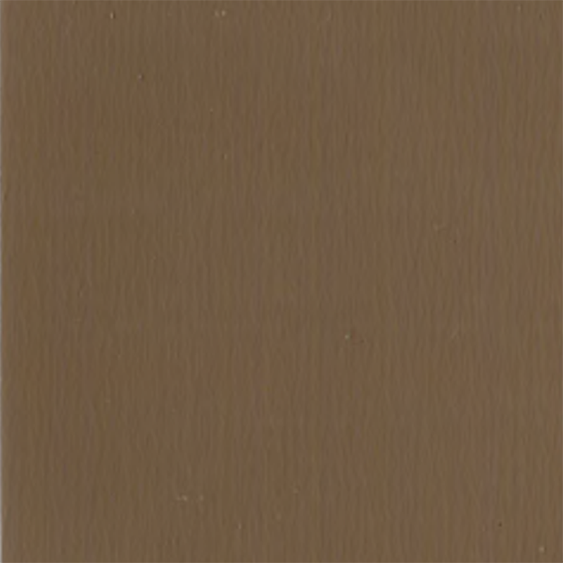 Elevata adattabilità e pavimentazione in gomma senza soluzione di continuità