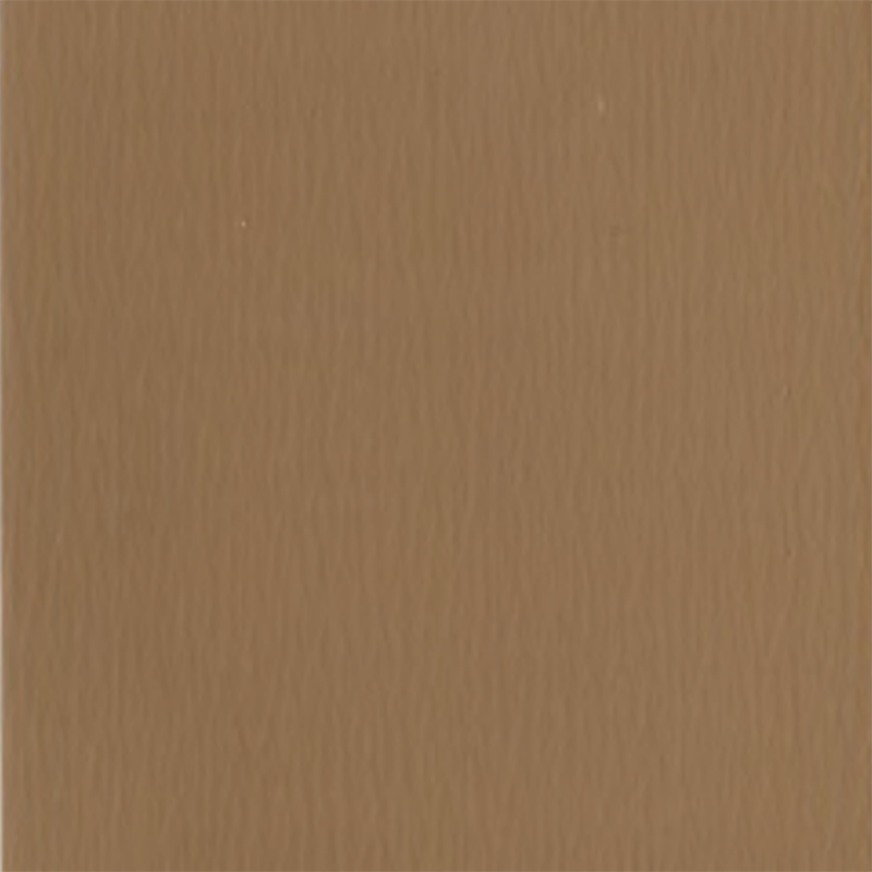 Elevata adattabilità e pavimentazione in gomma senza soluzione di continuità