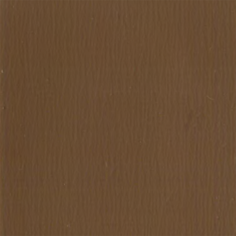 Elevata adattabilità e pavimentazione in gomma senza soluzione di continuità