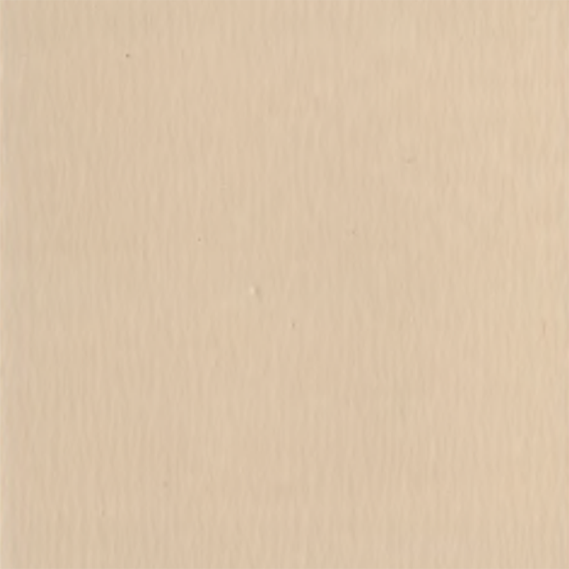 Elevata adattabilità e pavimentazione in gomma senza soluzione di continuità