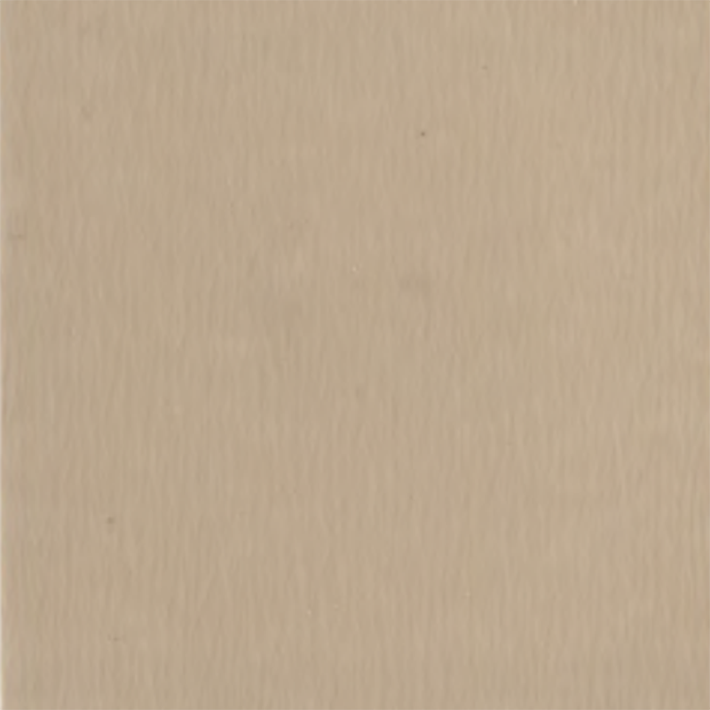 Elevata adattabilità e pavimentazione in gomma senza soluzione di continuità