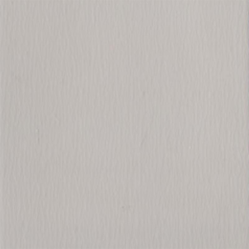 Elevata adattabilità e pavimentazione in gomma senza soluzione di continuità