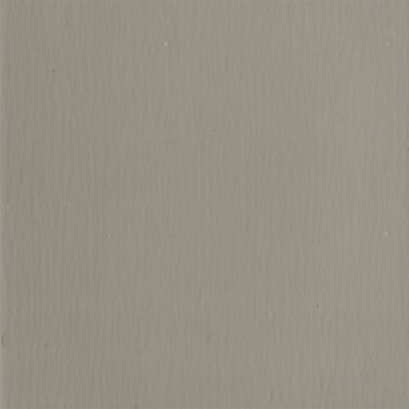 Elevata adattabilità e pavimentazione in gomma senza soluzione di continuità