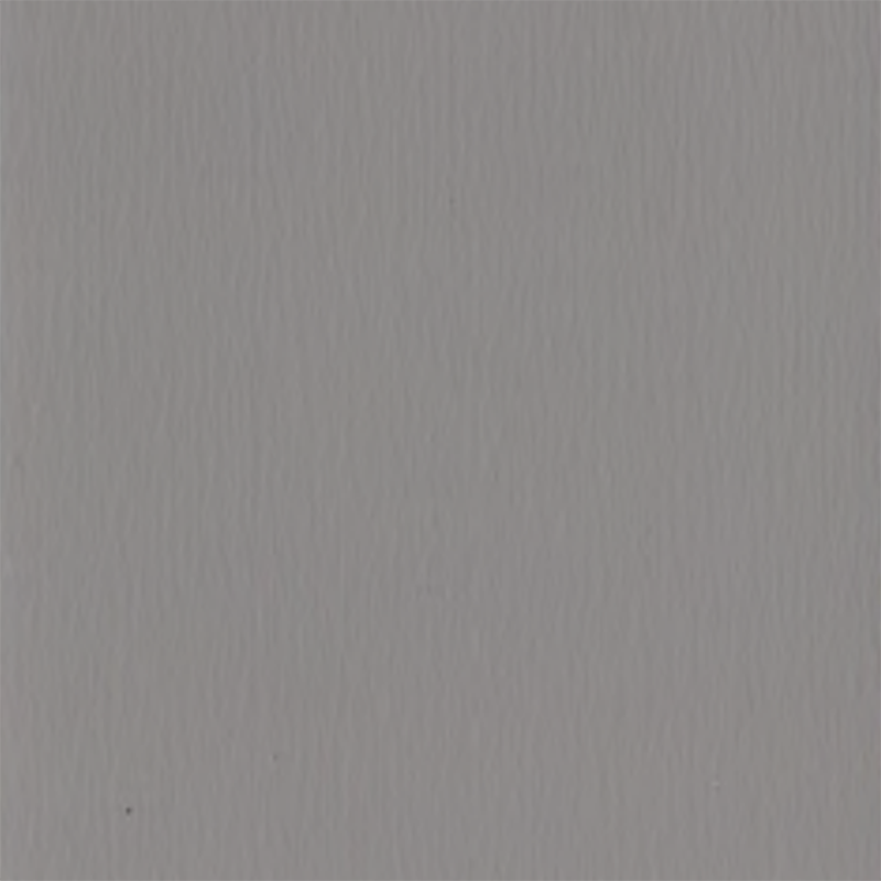 Elevata adattabilità e pavimentazione in gomma senza soluzione di continuità