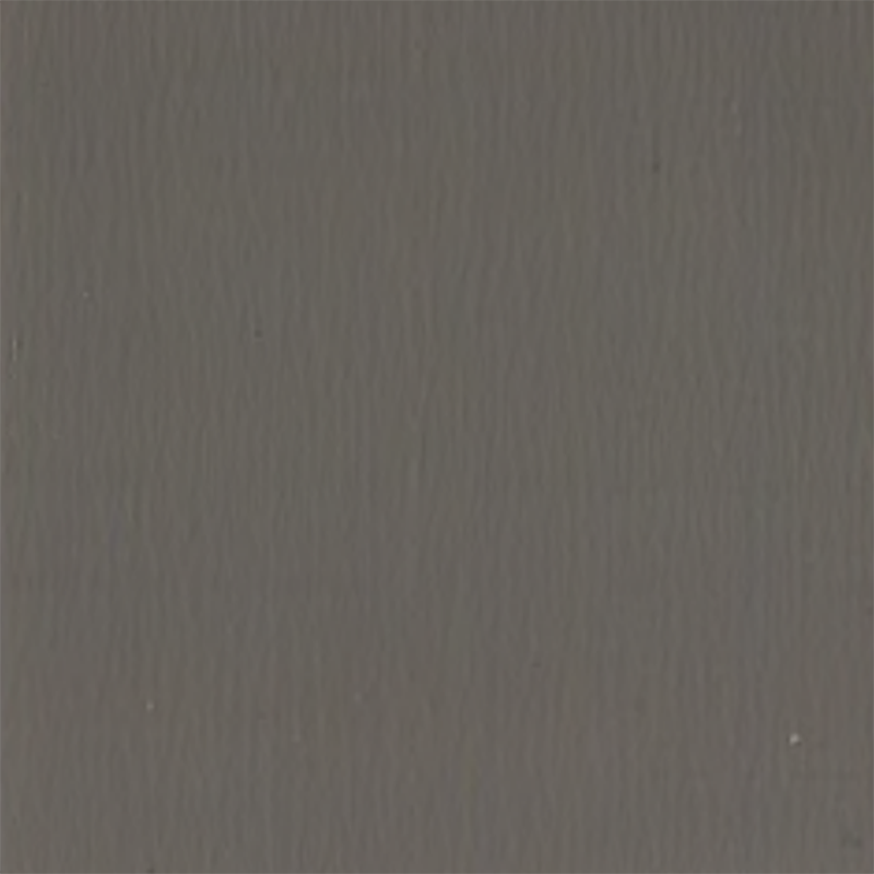 Elevata adattabilità e pavimentazione in gomma senza soluzione di continuità