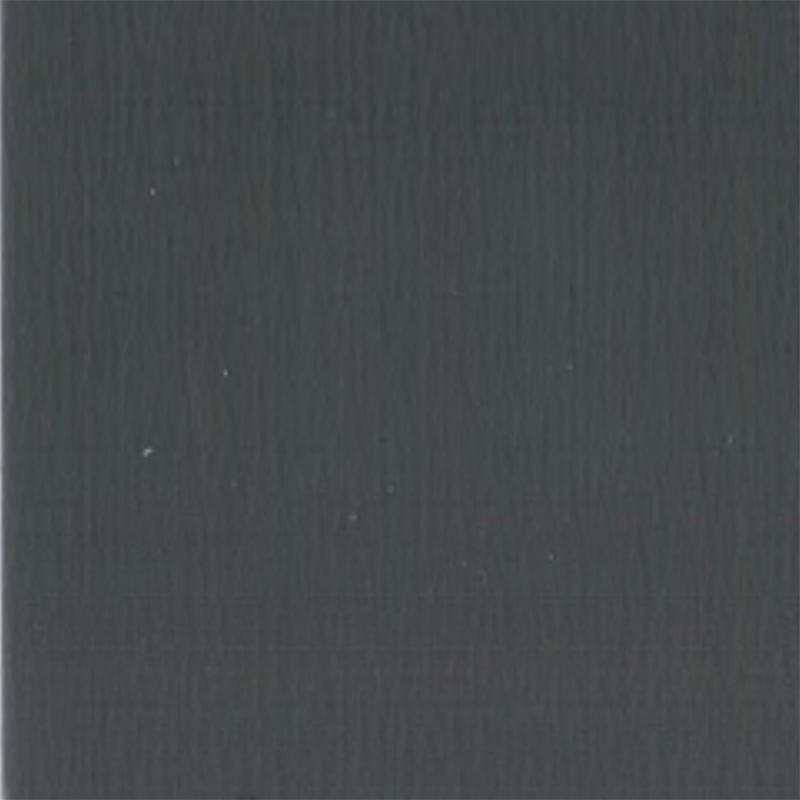 Elevata adattabilità e pavimentazione in gomma senza soluzione di continuità