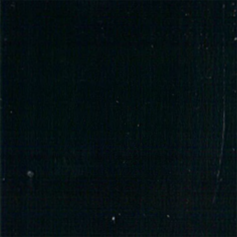 Elevata adattabilità e pavimentazione in gomma senza soluzione di continuità