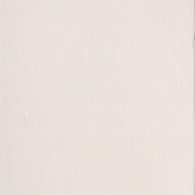 Elevata adattabilità e pavimentazione in gomma senza soluzione di continuità