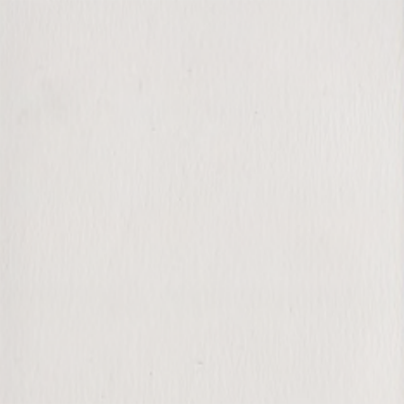 Elevata adattabilità e pavimentazione in gomma senza soluzione di continuità