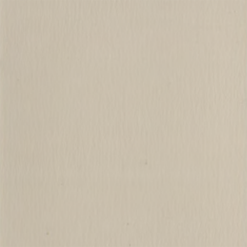 Elevata adattabilità e pavimentazione in gomma senza soluzione di continuità