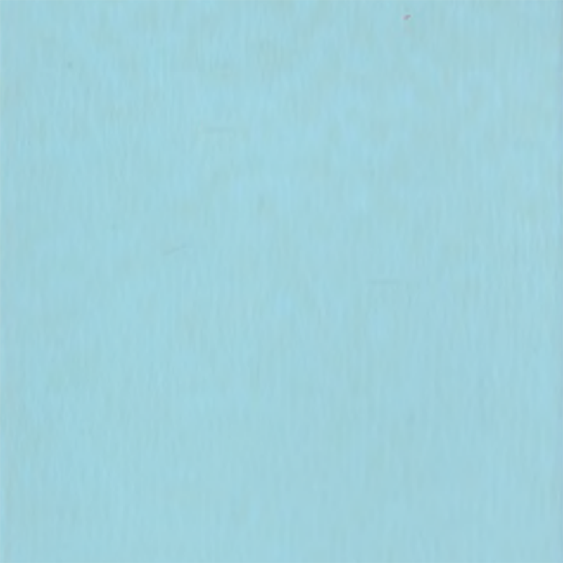 Elevata adattabilità e pavimentazione in gomma senza soluzione di continuità