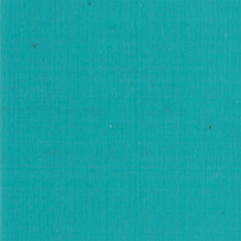 Elevata adattabilità e pavimentazione in gomma senza soluzione di continuità