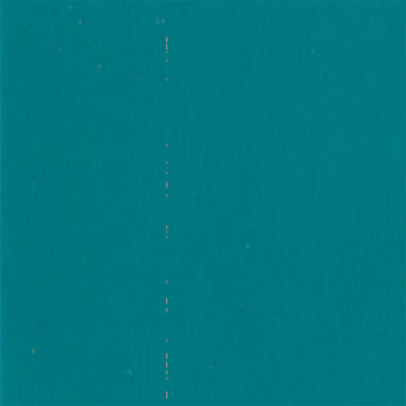 Elevata adattabilità e pavimentazione in gomma senza soluzione di continuità