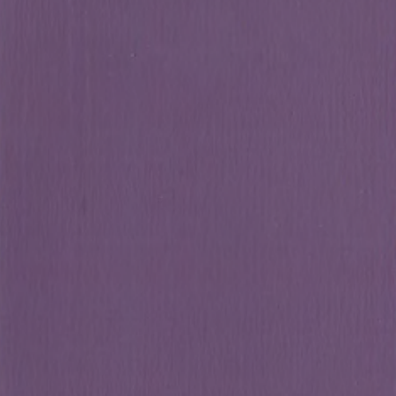 Elevata adattabilità e pavimentazione in gomma senza soluzione di continuità