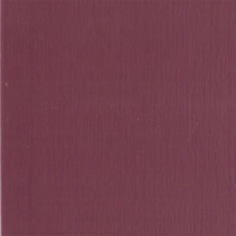 Elevata adattabilità e pavimentazione in gomma senza soluzione di continuità