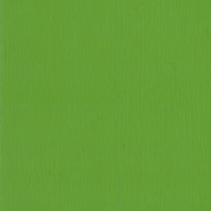 Elevata adattabilità e pavimentazione in gomma senza soluzione di continuità