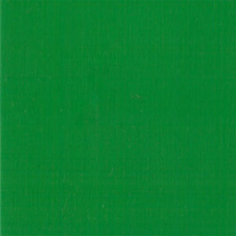 Elevata adattabilità e pavimentazione in gomma senza soluzione di continuità