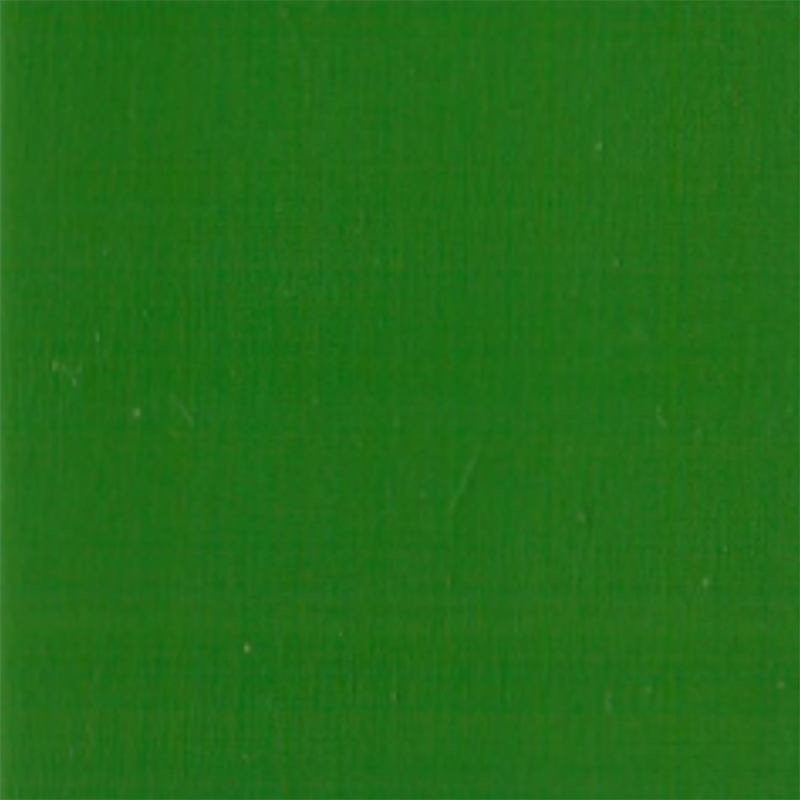 Elevata adattabilità e pavimentazione in gomma senza soluzione di continuità