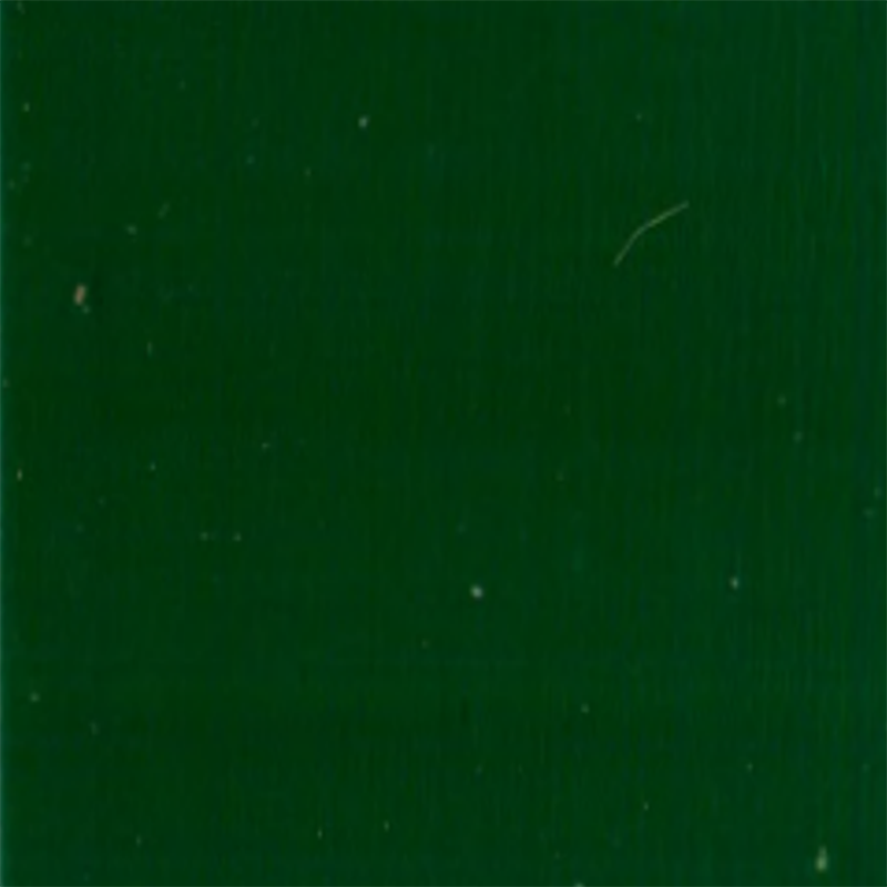 Elevata adattabilità e pavimentazione in gomma senza soluzione di continuità