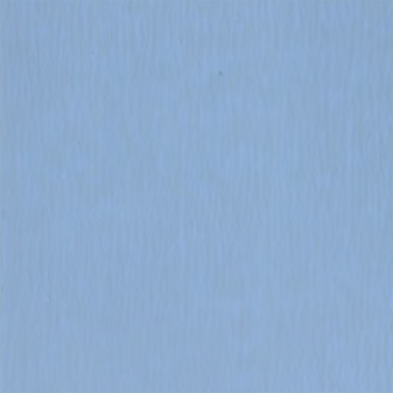 Elevata adattabilità e pavimentazione in gomma senza soluzione di continuità