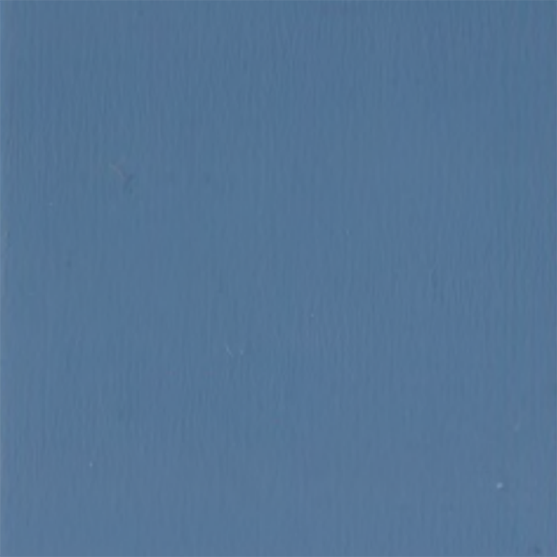 Elevata adattabilità e pavimentazione in gomma senza soluzione di continuità