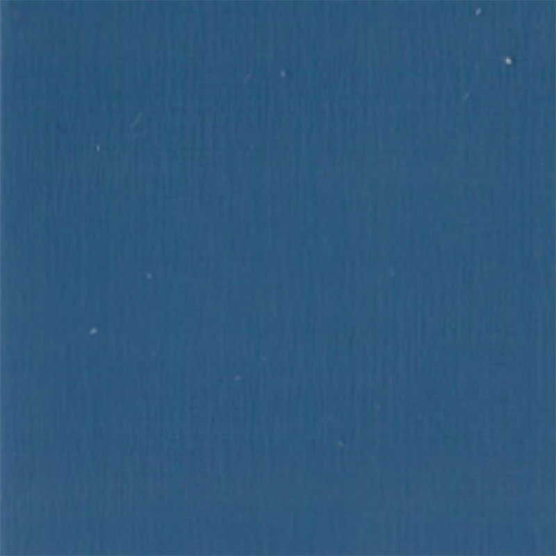 Elevata adattabilità e pavimentazione in gomma senza soluzione di continuità