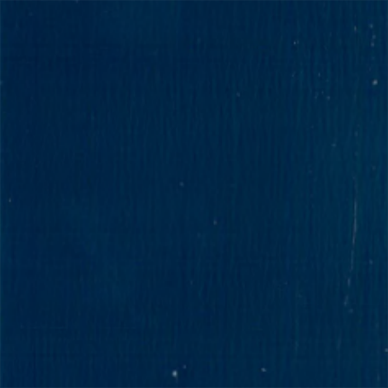 Elevata adattabilità e pavimentazione in gomma senza soluzione di continuità