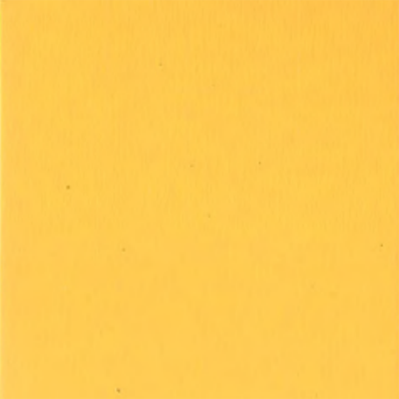 Elevata adattabilità e pavimentazione in gomma senza soluzione di continuità