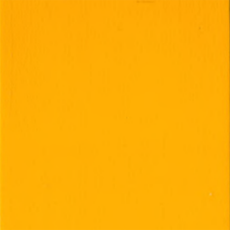 Elevata adattabilità e pavimentazione in gomma senza soluzione di continuità