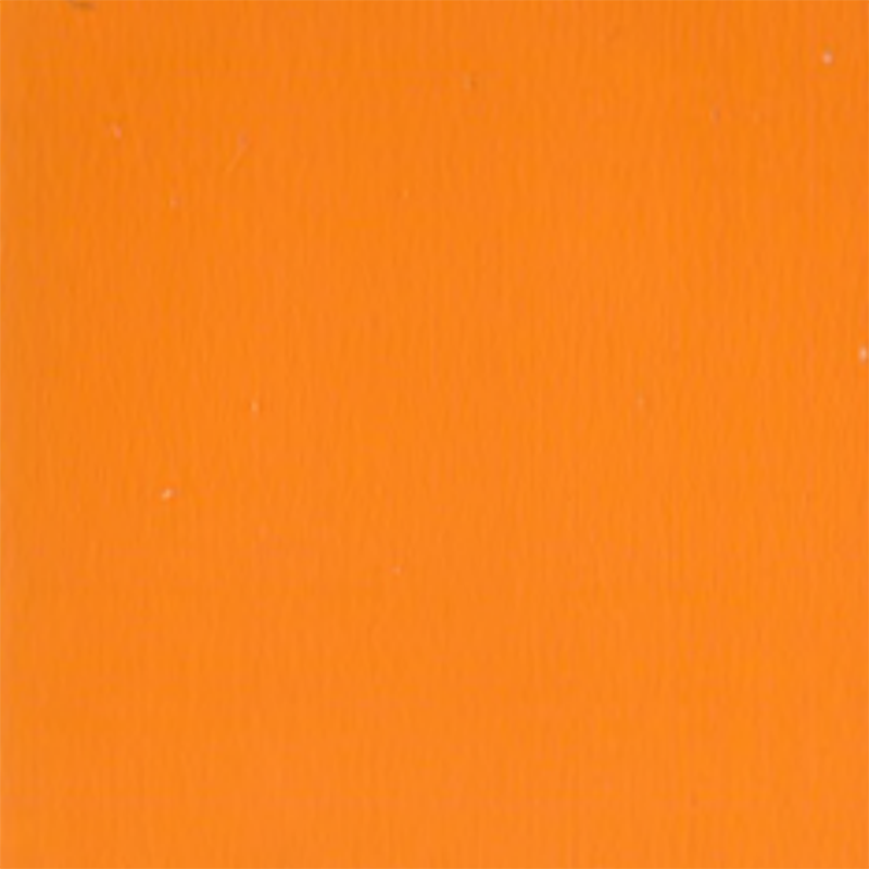 Elevata adattabilità e pavimentazione in gomma senza soluzione di continuità