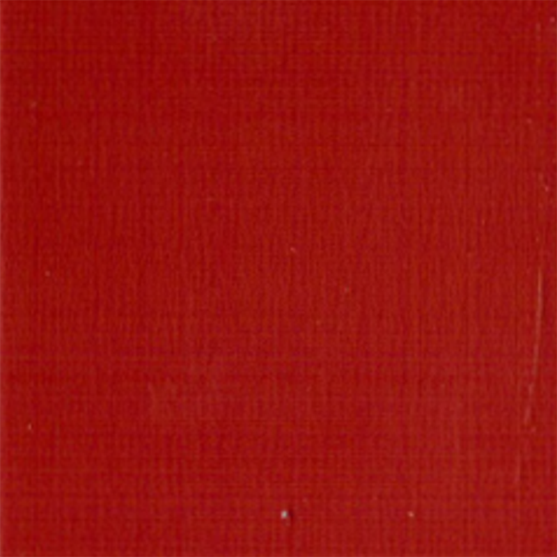 Elevata adattabilità e pavimentazione in gomma senza soluzione di continuità