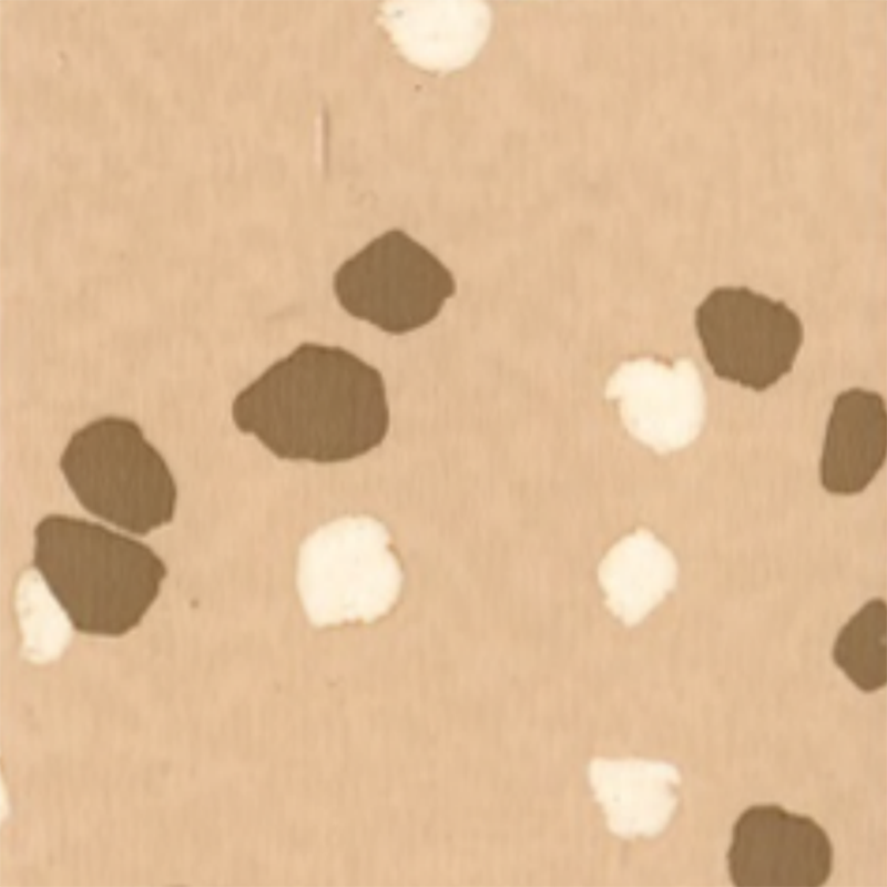 Pavimento in gomma antiscivolo e antigraffio