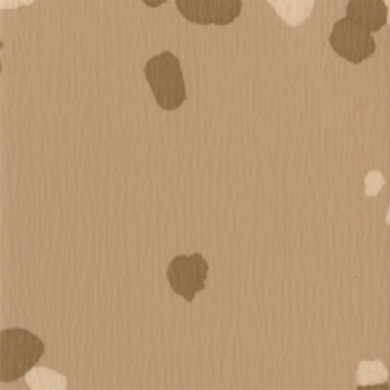 Pavimento in gomma antiscivolo e antigraffio