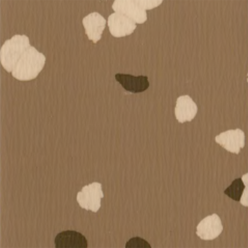 Pavimento in gomma antiscivolo e antigraffio