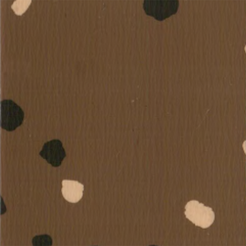 Pavimento in gomma antiscivolo e antigraffio