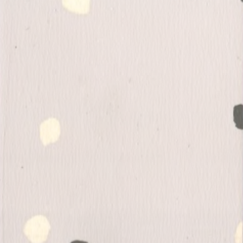 Pavimento in gomma antiscivolo e antigraffio