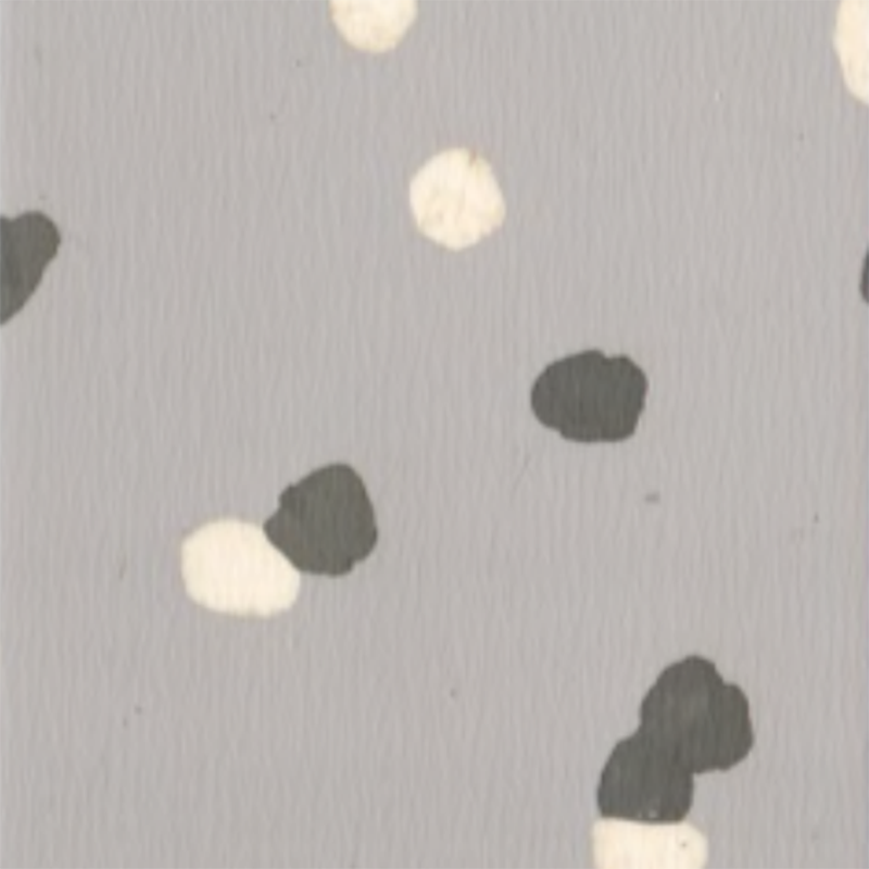 Pavimento in gomma antiscivolo e antigraffio