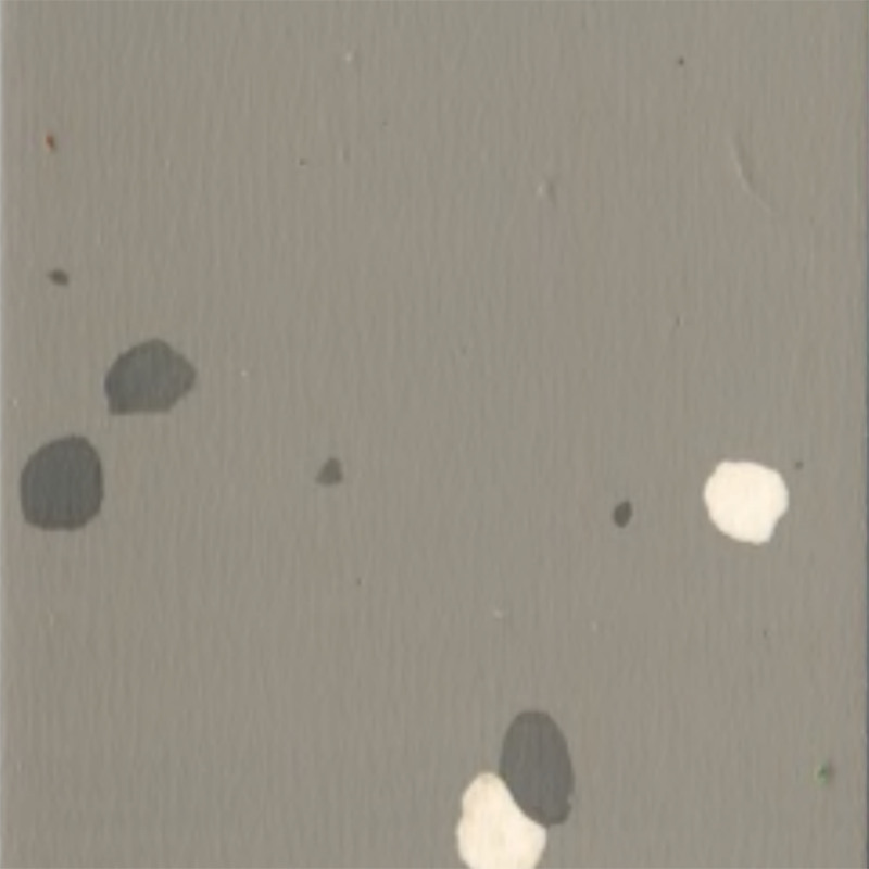 Pavimento in gomma antiscivolo e antigraffio