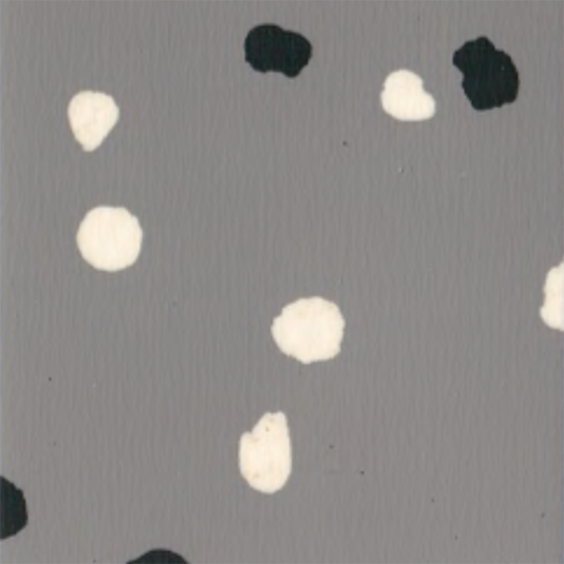 Pavimento in gomma antiscivolo e antigraffio